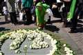 In Pictures: Grenfell victims remembered at Westminster Abbey memorial service