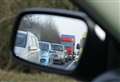 Delays for drivers after crash on M20