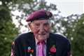 Veterans share remarkable tales of survival to mark 80th anniversary of Dunkirk