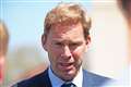 Tobias Ellwood facing Defence Committee no confidence vote after Taliban remarks