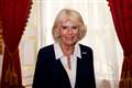 Camilla praises Commonwealth during award ceremony for essayists