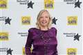 Capitalise quickly on Lionesses’ success, advises Dragon Deborah Meaden