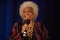 George Takei leads Star Trek tributes to ‘trailblazing’ Nichelle Nichols