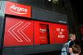 Argos to close Somerset distribution site ‘with 230 jobs at risk’