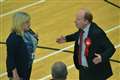 Tories keep control of Basildon Council and take seat from Labour leader