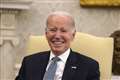 Joe Biden ‘very excited’ about Ireland trip, White House says