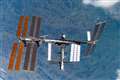 Russian lab module due to dock on International Space Station