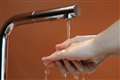 Hand hygiene and sick leave ‘baselines’ for life with Covid – Vallance