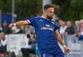 Margate look for FA Cup upset