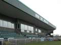 Ashford FC