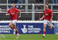 Report: Martin fires Ebbsfleet into play-off final