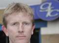 Gills and Pennock in legal bust-up