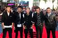 One Direction members ‘devastated’ and will miss Liam Payne ‘terribly’