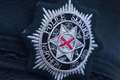 Petrol bomb thrown at police officer in Londonderry