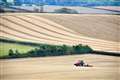 Campaign helps farming communities tackle mental health challenges