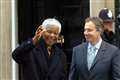 Mandela’s ‘unhelpful’ mediation over Lockerbie bombing