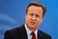 Questions mount for Cameron over links to financier Greensill