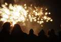 Popular fireworks show axed after 35 years