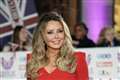 Carol Vorderman on political campaigning: It’s fine if I lose TV jobs