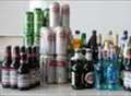 Three day booze ban for shop