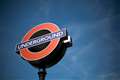 Tube line suspended after staff told to self-isolate by NHS Covid app