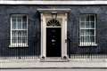 Police to begin contacting No 10 lockdown partygoers