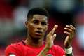 Marcus Rashford launches book club so ‘every child’ can experience ‘escapism’