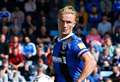 Gills skipper: Nowhere near the standard we set