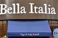 6,000 jobs at risk as Bella Italia owner files intent to appoint administrators