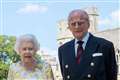 Queen faces busy schedule of royal duties six months on from Philip’s death