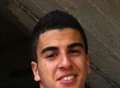 Adam Gemili