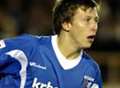 Gills boss ready to put his faith in youth