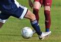 Medway Area Sunday League round-up