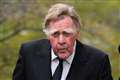 Bernard Ingham, press secretary to Margaret Thatcher, dies aged 90