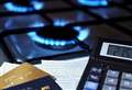 What a turn-off! The worst energy firms to be signed up with revealed