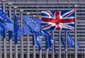 Brexit uncertainty hampers business