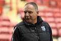 Gills agree to host tie at The Valley 