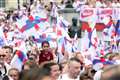 Calls for men’s football to learn from women after Lionesses’ success