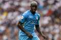 Manchester City footballer Benjamin Mendy accused of rape by fourth woman