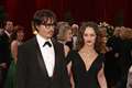 Johnny Depp reflects on ‘very painful’ break-up with Vanessa Paradis