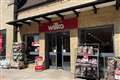 Wilko administrators set Wednesday deadline for potential bidders