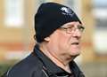 Rugby coach condemns poaching