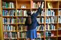 Reading on digital devices does little to improve reading, study suggests