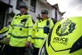 Missing child’s body found in Balloch