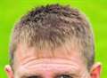 Andy Hessenthaler