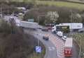 Fund to improve major junction £20m short