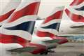 British Airways axes more than 15 long-haul routes