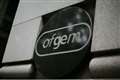 Energy bosses vow to fight Ofgem plan ‘which could hinder green recovery’