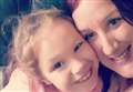 Mum fears for daughter's future over Cannabis oil uncertainty