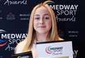 All the winners from the Medway Sports Awards